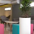 Flora Maria Hotel