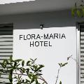 Flora Maria Hotel