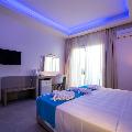 Flora Maria Hotel