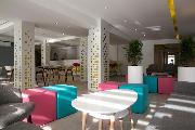 Flora Maria Hotel