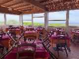Club Esse Gallura Beach Village
