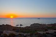 Club Esse Gallura Beach Village