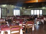 Club Esse Gallura Beach Village