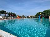 Club Esse Gallura Beach Village