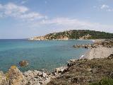 Club Esse Gallura Beach Village