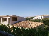 Club Esse Gallura Beach Village