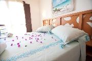 Club Esse Gallura Beach Village
