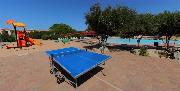 Club Esse Gallura Beach Village