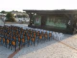 Club Esse Gallura Beach Village