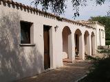 Club Esse Gallura Beach Village