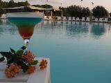 Club Esse Gallura Beach Village