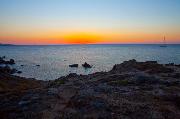 Club Esse Gallura Beach Village