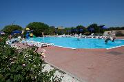 Club Esse Gallura Beach Village