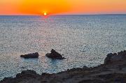 Club Esse Gallura Beach Village