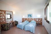 Club Esse Gallura Beach Village
