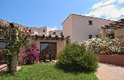 Club Esse Gallura Beach Village