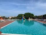 Club Esse Gallura Beach Village