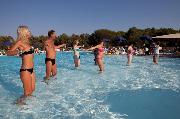 Club Esse Gallura Beach Village