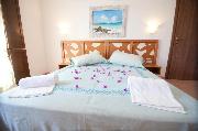 Club Esse Gallura Beach Village