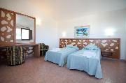 Club Esse Gallura Beach Village