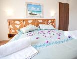Club Esse Gallura Beach Village
