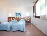 Club Esse Gallura Beach Village