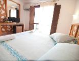 Club Esse Gallura Beach Village