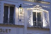 Maison Breguet