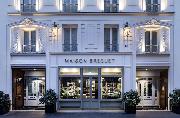 Maison Breguet