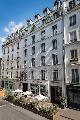 Maison Breguet