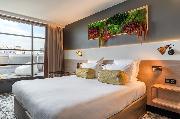 Hotel B55