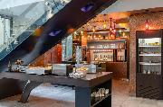Hotel B55