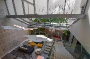 Hotel B55