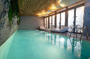 Hotel B55