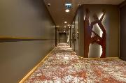 Hotel B55