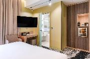 Hotel B55
