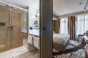 Hotel B55