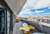 Hotel B55