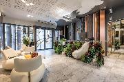 Hotel B55