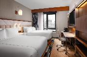 Even Hotel New York - Midtown East