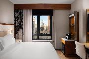 Even Hotel New York - Midtown East