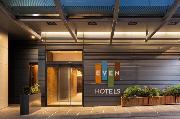 Even Hotel New York - Midtown East