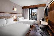 Even Hotel New York - Midtown East