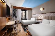 Even Hotel New York - Midtown East