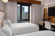 Even Hotel New York - Midtown East