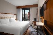 Even Hotel New York - Midtown East