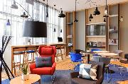 Holiday Inn Express Berlin - Alexanderplatz