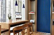 Holiday Inn Express Berlin - Alexanderplatz