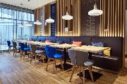 Holiday Inn Express Berlin - Alexanderplatz