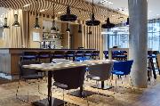 Holiday Inn Express Berlin - Alexanderplatz